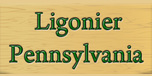 Shop with Ligonier.com Coupons Ligonier.com Coupons