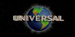 Universal Studios Coupons