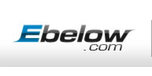 eBelow.com Coupons