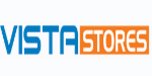 Shop with Vistastores.com Coupons Vistastores.com Coupons