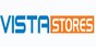 Vistastores.com Coupons