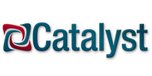 Catalysttheme.com Coupons