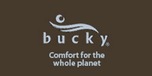 Bucky.com Coupons