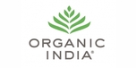 Organic India Coupons