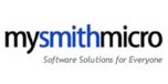 Shop with Smith Micro Coupons