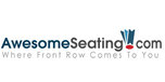 Shop with Awesomeseating.com Coupons Awesomeseating.com Coupons