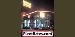 Fleetrates.com Coupons