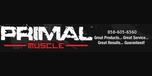 Shop with Primal Muscle Coupons Primal Muscle Coupons