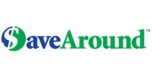 Shop with SaveAround Coupons SaveAround Coupons