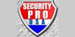 Shop with Securityprousa.com Coupons Securityprousa.com Coupons