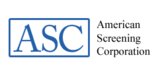 Shop with Americanscreeningcorp.com Coupons Americanscreeningcorp.com Coupons