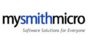 Smith Micro Coupons