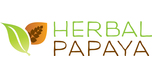 Shop with Herbalpapaya.com Coupons Herbalpapaya.com Coupons