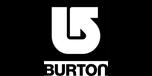 Shop with Burton.com Coupons Burton Coupons