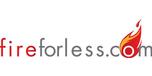 Shop with Fireforless.com Coupons Fireforless.com Coupons