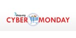 Cybermonday.com Coupons