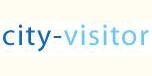 Shop with City-visitor.com Coupons City-visitor.com Coupons