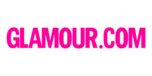 Shop with Glamour.com Coupons Glamour.com Coupons
