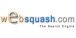 Shop with Websquash.com Coupons Websquash.com Coupons