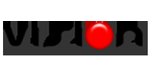 Shop with Thevisionworld.com Coupons
