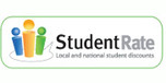 Studentrate.com Coupons