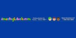 Shop with Amazinglabels.com Coupons