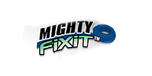 Mighty Fixit Free Shipping