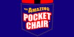 Shop with Pocket Chair Coupons Pocket Chair Coupons