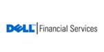 Shop with DellFinancialServices.com Coupons