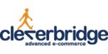 Shop with Cleverbridge.com Coupons Cleverbridge.com Coupons