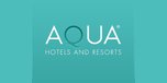 Shop with Aqua Hotels and Resorts Coupons Aqua Hotels and Resorts Coupons