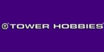Tower Hobbies Coupon Codes