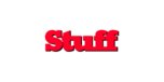 Stuff.com Coupons