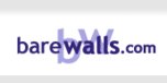Shop with Barewalls.com Coupons
