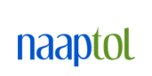 Shop with Naaptol.com Coupons Naaptol.com Coupons