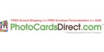Shop with Photo Cards Direct Coupons Photo Cards Direct Coupons