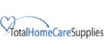 TotalHomeCareSupplies Coupons