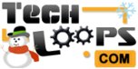 Techloops.com Coupons