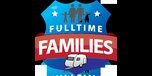 Shop with Fulltimefamilies.com Coupons Fulltimefamilies.com Coupons