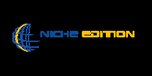 Shop with Niche-edition.com Coupons Niche-edition.com Coupons
