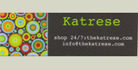 thekatrese.com Coupons
