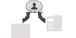 CloudContactForms.com Coupons