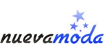 Shop with Nueva-moda.com Coupons Nueva-moda.com Coupons