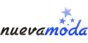 Nueva-moda.com Coupons