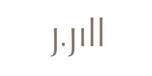 Shop with J. Jill Coupons J. Jill Free Shipping