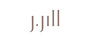 J. Jill Coupons