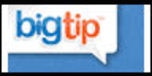 BigTip Coupons