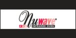 Shop with NuWave Oven Coupons NuWave Oven Coupons
