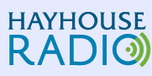 Shop with Hayhouseradio.com Coupons Hayhouseradio.com Coupons