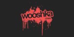 Shop with Wooshka.com Coupons Wooshka.com Coupons